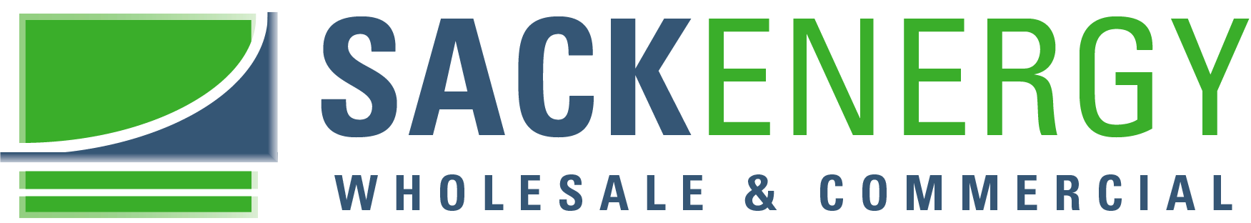 SACK LOGO